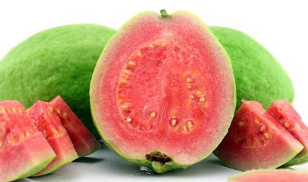 �и����ԳԷ�ʯ���� �и��Է�ʯ���кô���